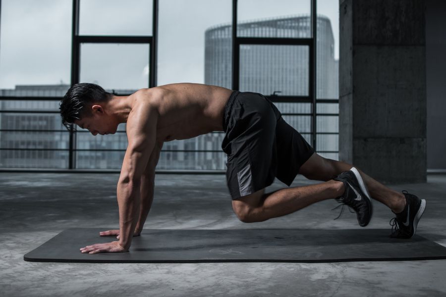 example-excersize (4)